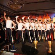 Schmuckstückchen (17.01.10)